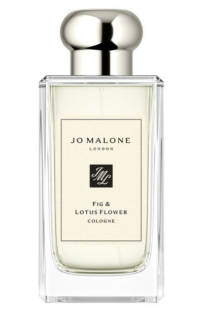 Jo Malone London™ Jo Malone London™ Fig & Lotus Flower Cologne 