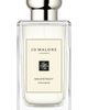 Jo Malone London™ Jo Malone London™ Grapefruit Cologne  - 1