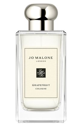 Jo Malone London™ Jo Malone London™ Grapefruit Cologne 