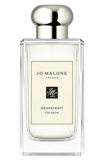 Jo Malone London™ Jo Malone London™ Grapefruit Cologne 