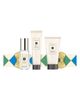 Jo Malone London™ Jo Malone London™ Green & Blue Holiday Fragrance Cracker Gift Set  - 1