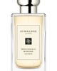 Jo Malone London™ Jo Malone London™ Honeysuckle & Davana Cologne  - 1