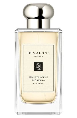 Jo Malone London™ Jo Malone London™ Honeysuckle & Davana Cologne 