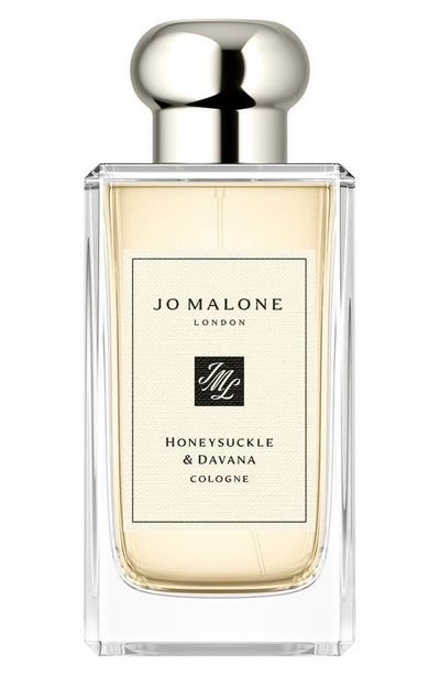 Jo Malone London™ Jo Malone London™ Honeysuckle & Davana Cologne 