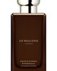 Jo Malone London™ Jo Malone London™ Jasmine Sambac & Marigold Cologne - 1