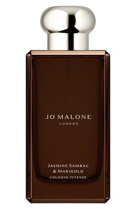 Jo Malone London™ Jo Malone London™ Jasmine Sambac & Marigold Cologne