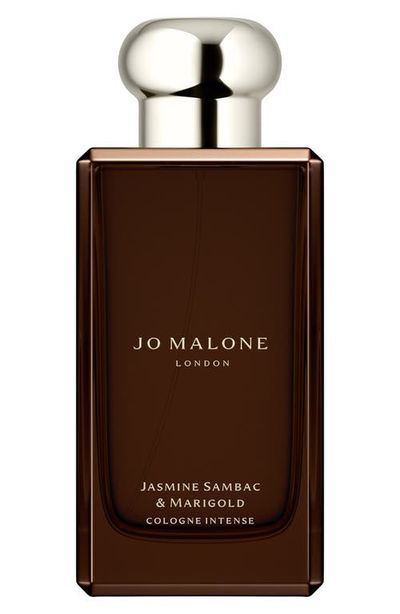 Jo Malone London™ Jo Malone London™ Jasmine Sambac & Marigold Cologne