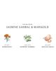 Jo Malone London™ Jo Malone London™ Jasmine Sambac & Marigold Cologne - 3