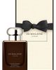 Jo Malone London™ Jo Malone London™ Jasmine Sambac & Marigold Cologne - 4
