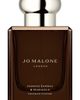Jo Malone London™ Jo Malone London™ Jasmine Sambac & Marigold Cologne - 5