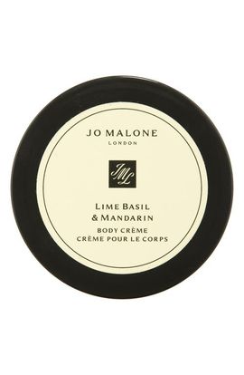 Jo Malone London™ Jo Malone London™ Lime Basil & Mandarin Body Cream 