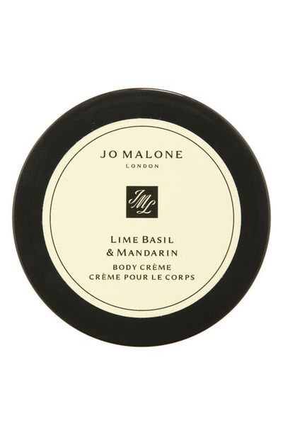Jo Malone London™ Jo Malone London™ Lime Basil & Mandarin Body Cream 