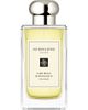 Jo Malone London™ Jo Malone London™ Lime Basil & Mandarin Cologne  - 1