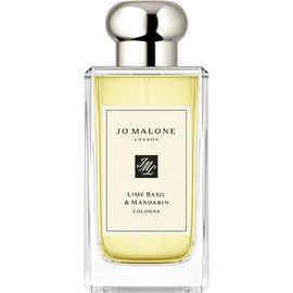 Jo Malone London™ Jo Malone London™ Lime Basil & Mandarin Cologne 