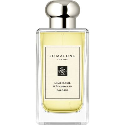 Jo Malone London™ Jo Malone London™ Lime Basil & Mandarin Cologne 