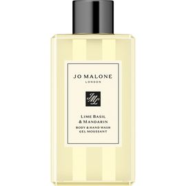 Jo Malone London™ Jo Malone London™ Lime Basil & Mandarin Shower Gel 