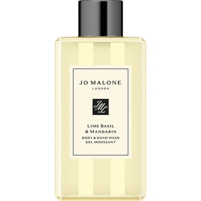 Jo Malone London™ Jo Malone London™ Lime Basil & Mandarin Shower Gel 