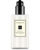 Jo Malone London™ Jo Malone London™ London™ Grapefruit Body Lotion  - 1