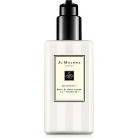 Jo Malone London™ Jo Malone London™ London™ Grapefruit Body Lotion 