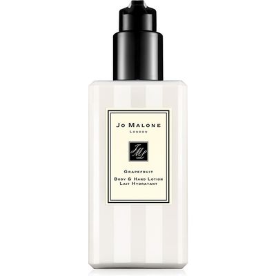 Jo Malone London™ Jo Malone London™ London™ Grapefruit Body Lotion 