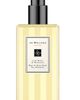 Jo Malone London™ Jo Malone London™ London™ Jumbo Size Lime Basil & Mandarin Body & Hand Wash  - 1
