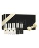 Jo Malone London™ Jo Malone London™ Men's Cologne Discovery Collection Travel Size Gift Set (Limited Edition)  - 1