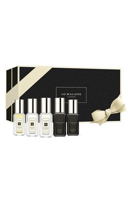 Jo Malone London™ Jo Malone London™ Men's Cologne Discovery Collection Travel Size Gift Set (Limited Edition) 