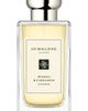 Jo Malone London™ Jo Malone London™ Mimosa & Cardamom Cologne  - 1
