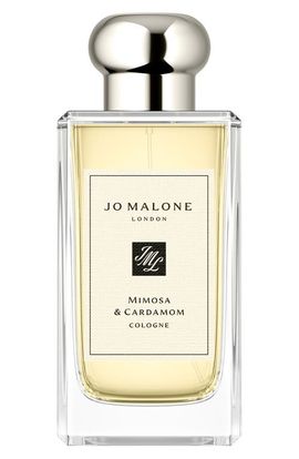 Jo Malone London™ Jo Malone London™ Mimosa & Cardamom Cologne 