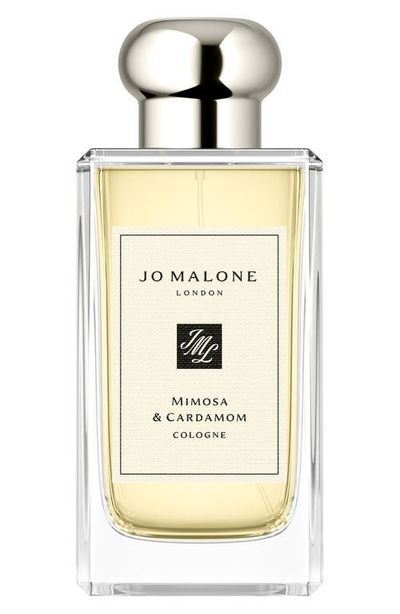 Jo Malone London™ Jo Malone London™ Mimosa & Cardamom Cologne 