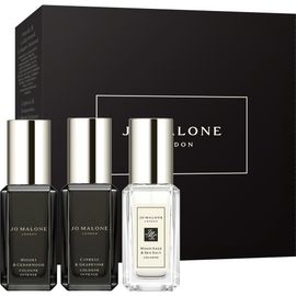 Jo Malone London™ Jo Malone London™ Mini Woody Cologne