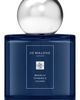 Jo Malone London™ Jo Malone London™ Moonlit Camomile Cologne  - 1