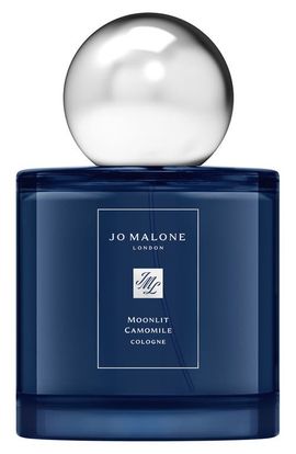 Jo Malone London™ Jo Malone London™ Moonlit Camomile Cologne 
