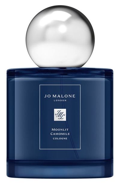 Jo Malone London™ Jo Malone London™ Moonlit Camomile Cologne 