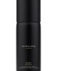 Jo Malone London™ Jo Malone London™ Myrrh & Tonka All Over Body Spray  - 1