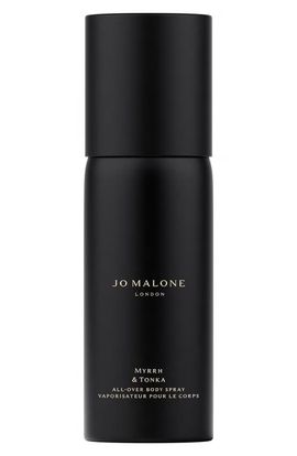 Jo Malone London™ Jo Malone London™ Myrrh & Tonka All Over Body Spray 