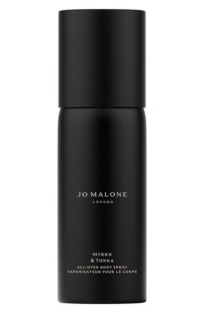 Jo Malone London™ Jo Malone London™ Myrrh & Tonka All Over Body Spray 