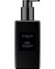 Jo Malone London™ Jo Malone London™ Myrrh & Tonka Body & Hand Wash  - 1