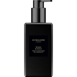 Jo Malone London™ Jo Malone London™ Myrrh & Tonka Body & Hand Wash 