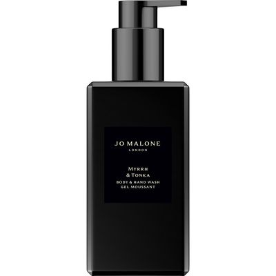 Jo Malone London™ Jo Malone London™ Myrrh & Tonka Body & Hand Wash 