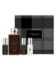 Jo Malone London™ Jo Malone London™ Myrrh & Tonka Cologne - 1