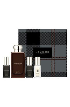 Jo Malone London™ Jo Malone London™ Myrrh & Tonka Cologne