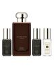 Jo Malone London™ Jo Malone London™ Myrrh & Tonka Cologne - 2