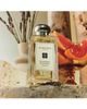 Jo Malone London™ Jo Malone London™ Myrrh & Tonka Cologne - 3