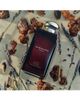 Jo Malone London™ Jo Malone London™ Myrrh & Tonka Cologne - 4