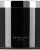 Jo Malone London Jo Malone London Myrrh & Tonka Deluxe Candle - 1