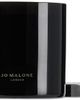 Jo Malone London Jo Malone London Myrrh & Tonka Deluxe Candle - 2
