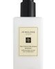 Jo Malone London™ Jo Malone London™ Nectarine Blossom & Honey Body & Hand Lotion  - 1