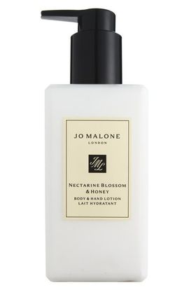 Jo Malone London™ Jo Malone London™ Nectarine Blossom & Honey Body & Hand Lotion 