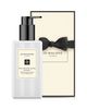 Jo Malone London™ Jo Malone London™ Nectarine Blossom & Honey Body & Hand Lotion  - 2